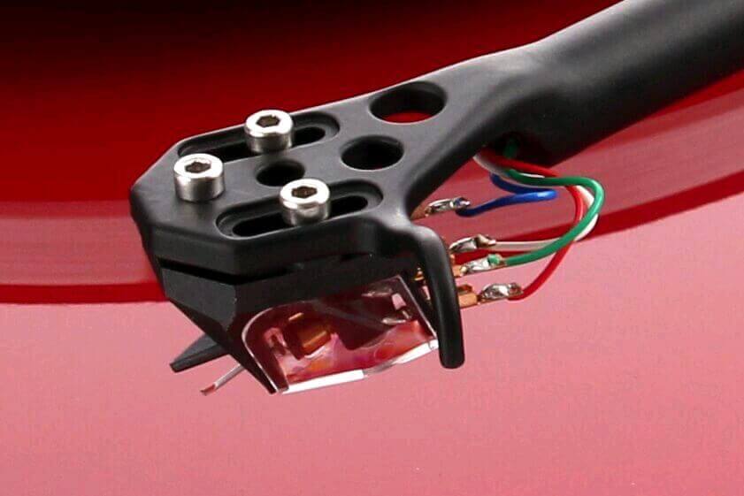 rega-ania-mc-přenosky hifisafir 4